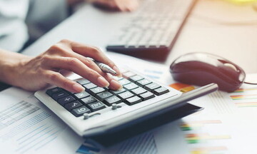 Αύξηση 14,4% στις εγγραφές νέων επιχειρήσεων- Κυριαρχούν μεταφορές, κατασκευές και πρωτογενής τομέας