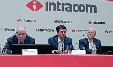 Σωκράτης Κόκκαλης: Τι είπε για την εξαγορά της «Ευρώπη» - Μέσα στο 2024 η είσοδος στο Χρηματιστήριο