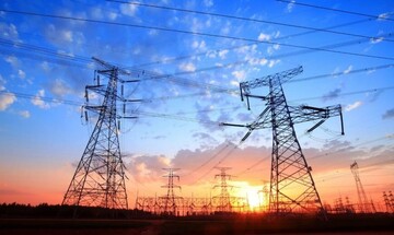 ΙΕΝΕ: Καθίζηση της συνολικής ζήτησης ενέργειας στην Ελλάδα το 2023-2024