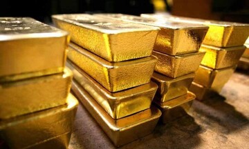 Το λαθρεμπόριο του χρυσού της Αφρικής αποκτά ολοένα μεγαλύτερες διαστάσεις