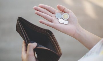 Η «ακτινογραφία της φτώχειας στην Ελλάδα - Ποιες μεταβολές έφερε η πανδημία  