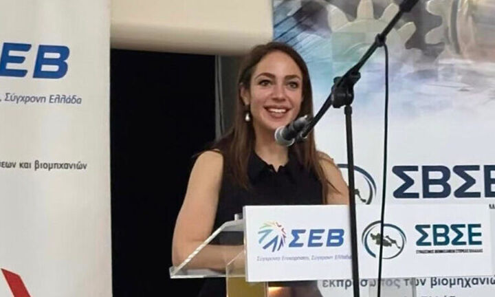 Ψηφιακή Κάρτα Εργασίας: Σε πλήρη εφαρμογή την 1η Ιουλίου στη βιομηχανία