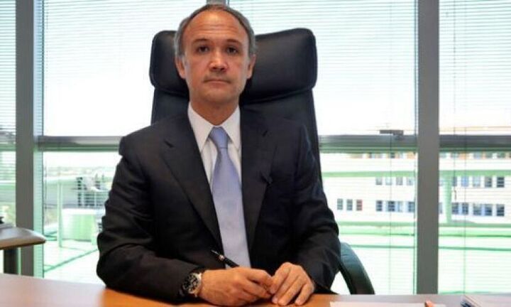 Ελλάκτωρ: «Πράσινο φως» από τη Γ.Σ. για επιστροφή κεφαλαίου 0,5 ευρώ/μετοχή