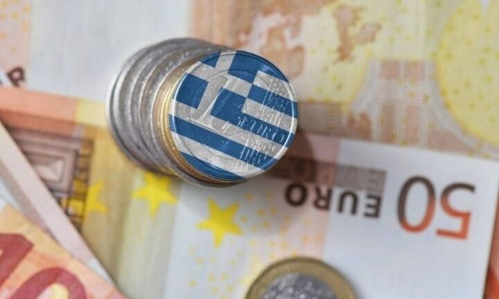 Ανάσα για μικρομεσαίους με φθηνότερα κεφάλαια κίνησης και επενδυτικά δάνεια από το ταμείο ΤΕΠΙΧ 3