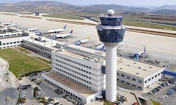 Τα ιστορικά υψηλά της Cenergy Holdings, η αναβάθμιση του Βενιζέλος, το hedging της Cosco και ο Fitch