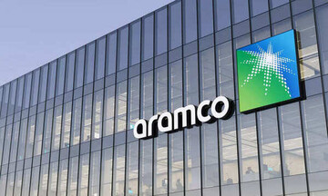 Saudi Aramco: Πουλήθηκαν στο «άψε σβήσε» μετοχές αξίας 12 δισ. δολαρίων - Εκρηκτική ζήτηση