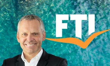 Τι σημαίνει η πτώχευση του γερμανικού tour operator FTI - Οι επιπτώσεις στην Ελλάδα