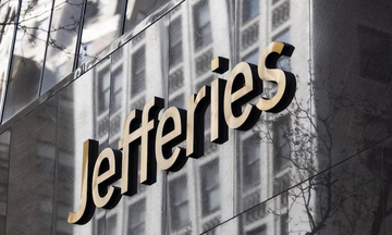 Jefferies: Πεδίο ανάπτυξης το asset management για τις ελληνικές τράπεζες - Ποιος προηγείται 
