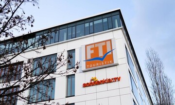 Χρεοκοπία FTI: Το μοιραίο «όχι» του Βερολίνου σε νέα οικονομική βοήθεια