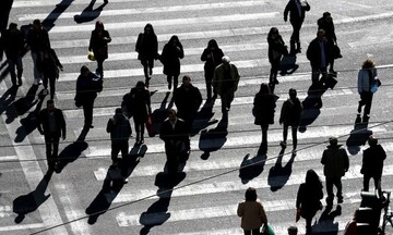 ΔΥΠΑ: Ανοιχτό το πρόγραμμα απασχόλησης ανέργων με έως και 100% επιδότηση επιχειρήσεων