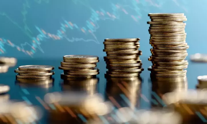 Στο 3,34% υποχώρησε η απόδοση των εντόκων έτους - Υπερκάλυψη κατά 2,29 φορές