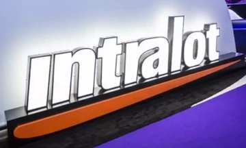 Intralot: Περιθώριο ανόδου άνω του 35% βλέπει η Optima - Σύσταση "Buy" και τιμή στόχος 1,55 ευρώ