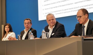 Αναλυτές για METLEN: Η αλλαγή επωνυμίας και η προοπτική του relisting