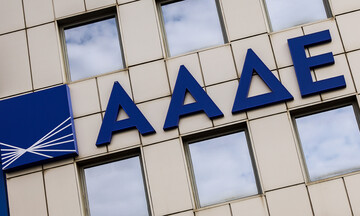 ΑΑΔΕ: Φοροδιαφυγή 10,5 εκατ. ευρώ από δύο στοιχηματικές εταιρείες