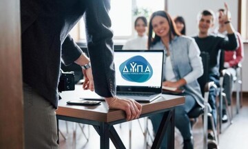 ΔΥΠΑ: Ξεκινούν οι αιτήσεις για πράσινες δεξιότητες με επίδομα έως 400 ευρώ – Ποιους αφορά