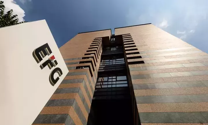 Φήμες για επικείμενη εξαγορά της EFG International από την Julius Baer - Καλπάζει η μετοχή