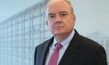 To mega deal της ΤΕΝΕΡΓΑ, "ταύρος" για τη μετοχή της Intralot η Optima  και το ντεμπούτο της Noval