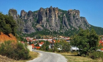 Απίστευτο: Δημοτικός υπάλληλος πήρε αναρρωτική και έλειπε... 13 χρόνια