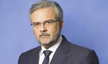  Τι παίζει με Πειραιώς, έρχονται ? placements σε Cenergy, Εθνική και HelleniQ Energy, κάλπες σε ΣΕΒ