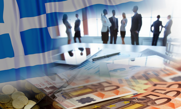 Η πρώτη ανάγνωση του εκλογικού αποτελέσματος από τις αγορές και η μάχη για το Σύμφωνο Σταθερότητας 