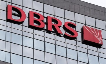 DBRS: Οι ελληνικές τράπεζες βελτίωσαν το κόστος κινδύνου το α’ τρίμηνο