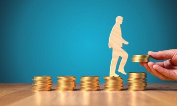 ΕΛΣΤΑΤ: Στο 2,4% έπεσε ο πληθωρισμός τον Μάιο – Αποκλιμάκωση στο 3,1% στα τρόφιμα