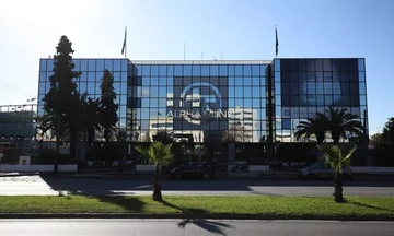Alpha Bank: Ποια ήταν η δυναμική της ιδιωτικής κατανάλωσης και των επενδύσεων το α’ τρίμηνο