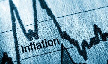 ΗΠΑ: Ο πληθωρισμός φρέναρε στο 3,3% τον Μάιο