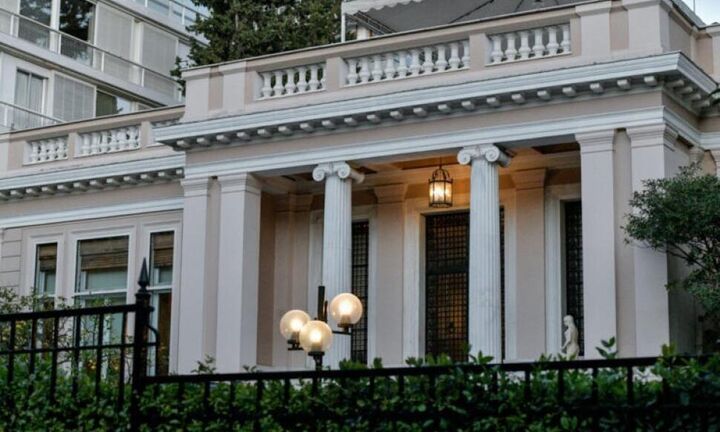Ανασχηματισμός: Στις 11:30 ανακοινώνεται η σύνθεση της νέας κυβέρνησης - Ξεκίνησαν τα τηλέφωνα