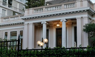 Ανασχηματισμός: Στις 11:30 ανακοινώνεται η σύνθεση της νέας κυβέρνησης - Ξεκίνησαν τα τηλέφωνα