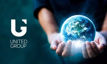 BC Partners: Τον Ιούλιο οι προσφορές για την United Group – Οι μνηστήρες