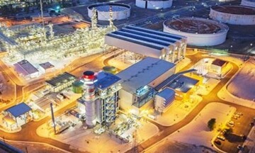 Motor Oil Renewable Energy: Εξαγορά δύο φωτοβολταϊκών project στη Ρουμανία
