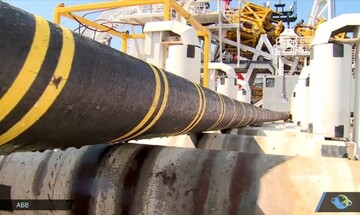 AΔΜΗΕ: Eίσοδος του fund Meridiam στo project ηλεκτρικής διασύνδεσης Ελλάδας – Κύπρου – Ισραήλ