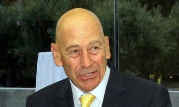 Ο Νο 4 των Golden Greeks, το 2% της Lamda Development, τα...Εκπαιδευτήρια Προκοπίου και η Eurobank