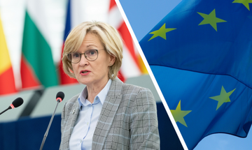 ΕΕ: Παράταση ενός χρόνου στους κανόνες τραπεζικών συναλλαγών - To 2026 οι αλλαγές