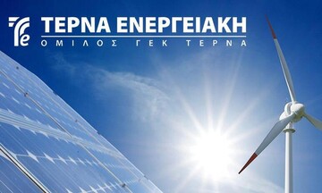 Eurobank Equities για ΤΕΡΝΑ Ενεργειακή: Ανεβάζει τον πήχη στα 20 ευρώ μετά το deal με τη Masdar
