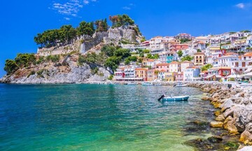 Τριήμερο Αγίου Πνεύματος: Οι top προορισμοί εσωτερικού και εξωτερικού από Αθήνα και Θεσσαλονίκη