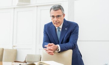 Alpha Bank: Διαψεύδει διαπραγματεύσεις με την Τράπεζα Κύπρου για απόκτηση ποσοστού της