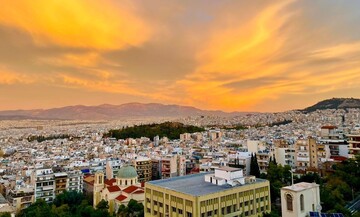 Η δυναμική της αγοράς ακινήτων στην Ελλάδα - Πώς κινούνται ζήτηση, προσφορά και τιμές