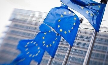 ΕΕ:Το Συμβούλιο των Υπουργών υιοθέτησε το 14ο πακέτο κυρώσεων σε βάρος της Ρωσίας
