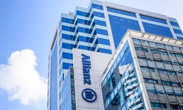 Allianz: Οι επενδυτές φοβούνται νέα κρίση χρέους λόγω της Γαλλίας