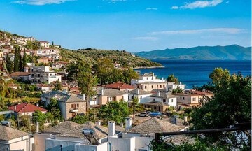 Thessaly Evros Pass 2024: Άνοιξε η πλατφόρμα για την υποβολή αιτήσεων μέσω του vouchers.gov.gr