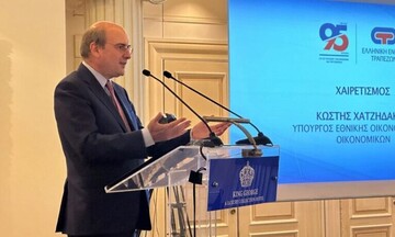  Προς επέκταση το πρόγραμμα «Ηρακλής» για τα κόκκινα δάνεια – Παράταση για το IRIS