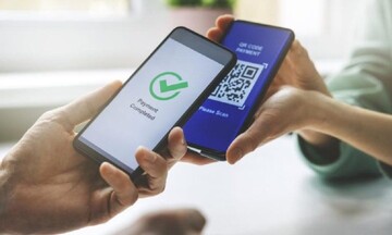 Έρχεται παράταση και παγώνουν τα πρόστιμα για το IRIS - Μόλις το 55% των υπόχρεων έχει ανταποκριθεί