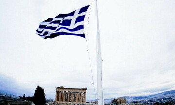 Στο 1,9% "βλέπει" την ανάπτυξη της Ελλάδας το 2023 το ΚΕΠΕ - Οι προκλήσεις και οι αβεβαιότητες
