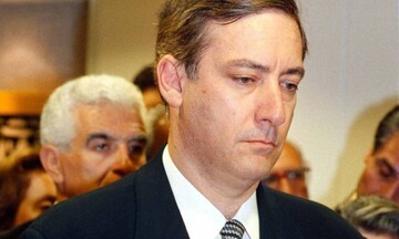 Οι φήμες για τις τράπεζες και η αποχώρηση Λάτση από την HelleniQ Energy