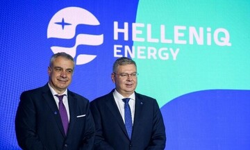  "Βόμβα" UBS για την έκτακτη στα διυλιστήρια, τα...πυρά από Σιαμίσιη και ο πληθωρισμός της απληστίας