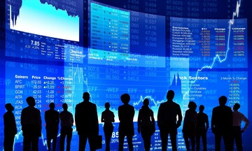 Τι βλέπει η ΝBG Sec για το ΧΑΑ το β’ εξάμηνο - Σε ποιες μετοχές ανεβάζει τις τιμές - στόxους
