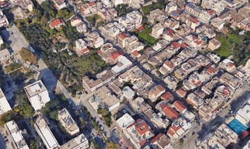 Κοινωνική αντιπαροχή: Μέσα στο 2024 ο πρώτος διαγωνισμός