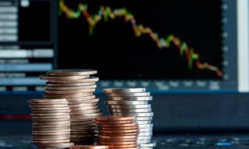 Στη δίνη των Γαλλικών εκλογών τα ελληνικά ομόλογα